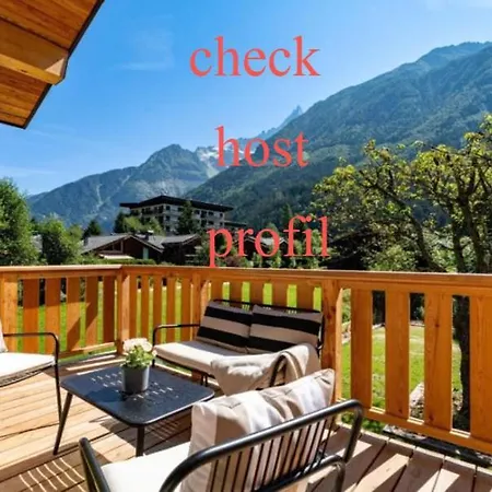 Casa Vacanze - 4 شقة *