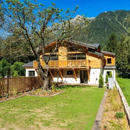 Casa Vacanze - 4 شقة *
