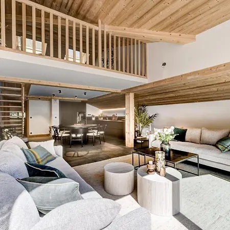Casa Vacanze - 4 *
