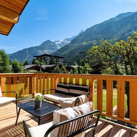 Casa Vacanze - 4 *